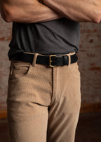 Saguaro Corduroy Pant