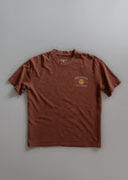 Sales And Service Tee