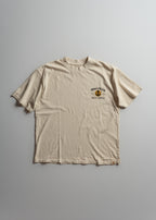 Sales And Service Tee