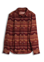 Salton Shirt
