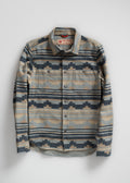 Salton Shirt