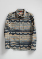 Salton Shirt