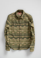 Salton Shirt