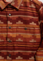 Salton Shirt