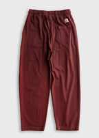 Samuel Pant