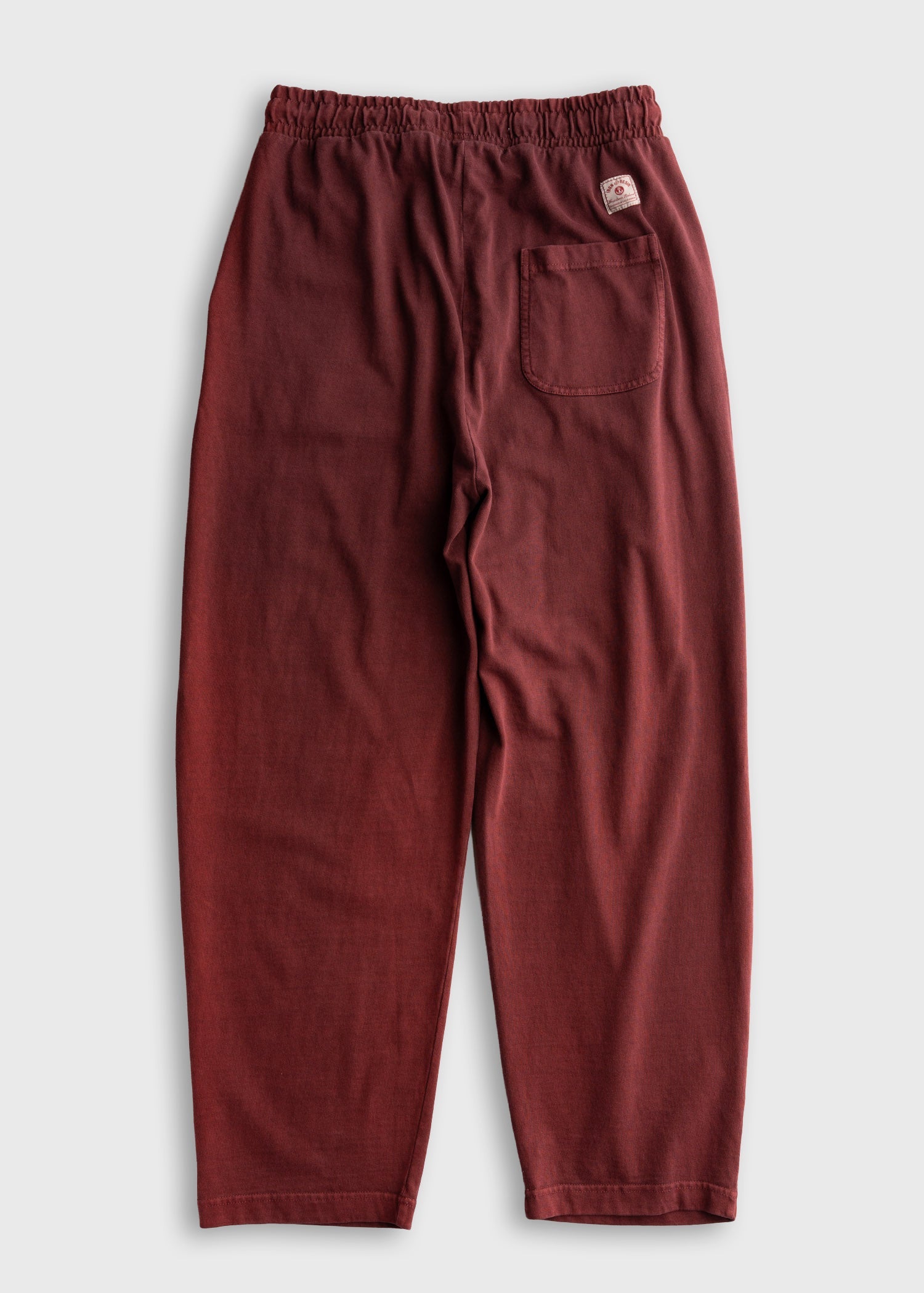 Samuel Pant
