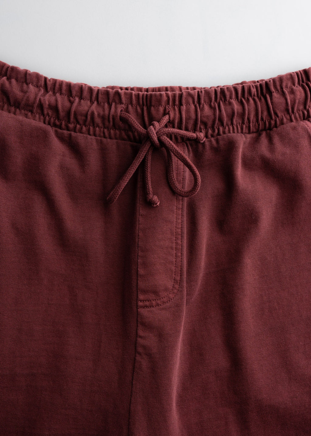 Samuel Pant