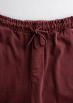 Samuel Pant