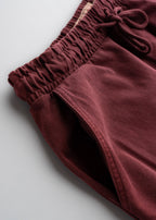 Samuel Pant