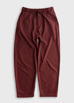 Samuel Pant