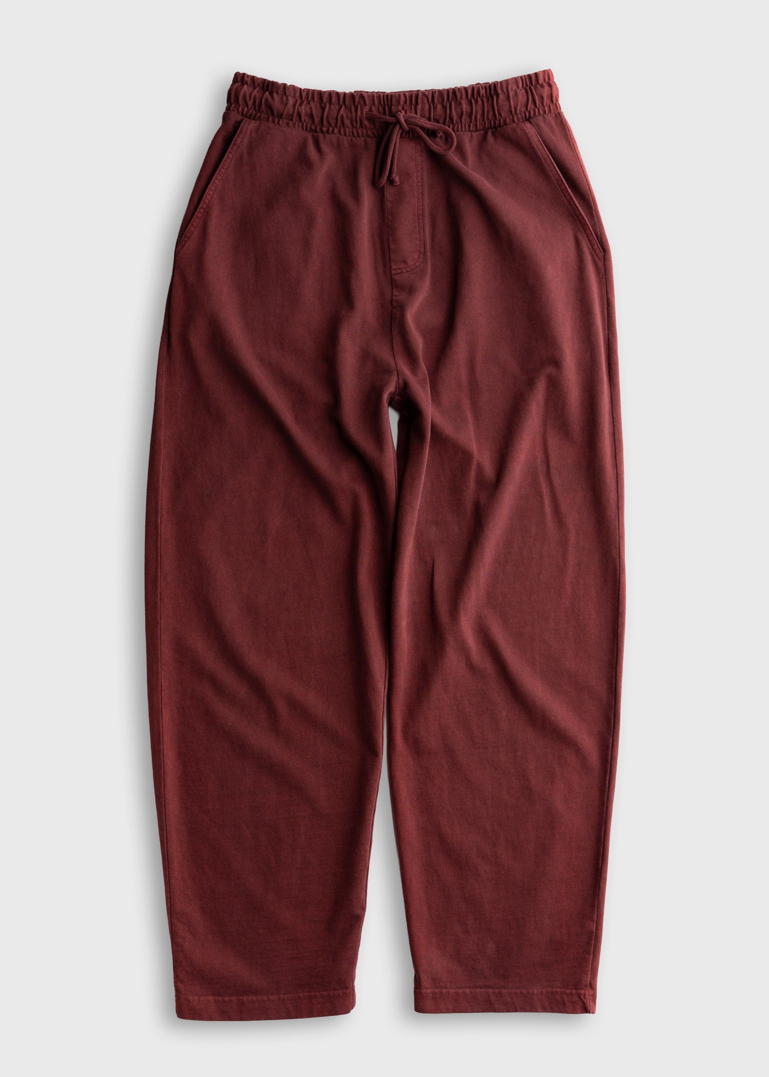 Samuel Pant