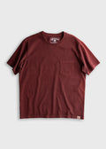 Samy Tee