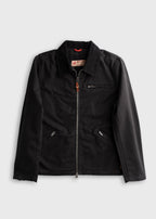 Sanjon Jacket