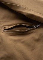 Sanjon Jacket