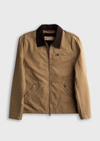 Sanjon Jacket