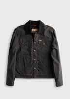 The Scout Jacket