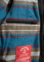 Women's Scout Jacket