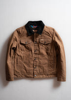 Women's Scout Jacket
