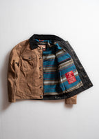 Women's Scout Jacket