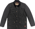Grant Jacket - Halley Stevenson