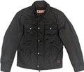 Cruiser Jacket - Halley Stevenson