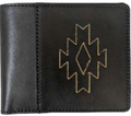 Rio Leather Wallet