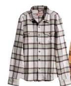 Sierra Shirt