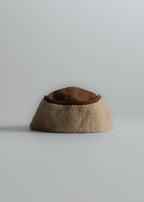 Shervin Hat