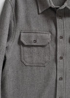 Shiff Shirt