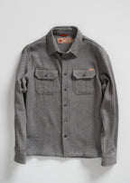 Shiff Shirt