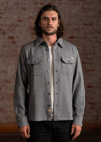 Shiff Shirt
