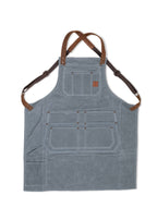 Shop Apron