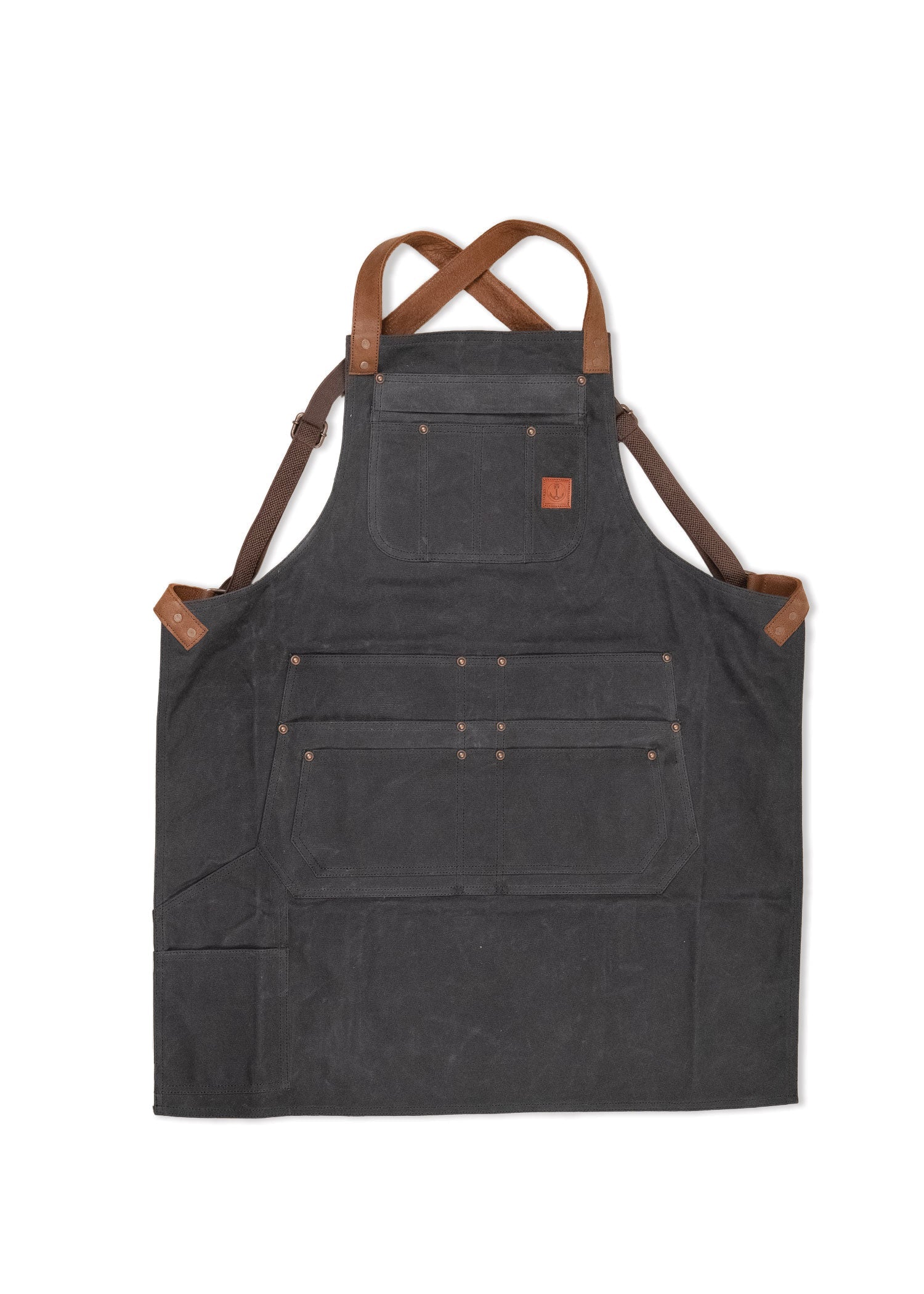 Shop Apron
