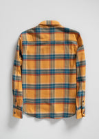 Sierra Shirt - 1st Gen