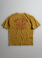 Sink or Swim Tee
