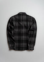 Slab Shirt