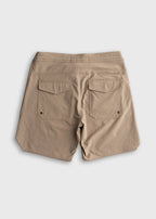 Solimar Short