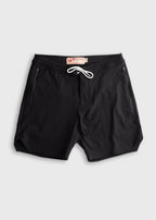 Solimar Short