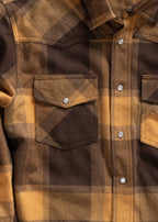 Somis Shirt - 1st Gen