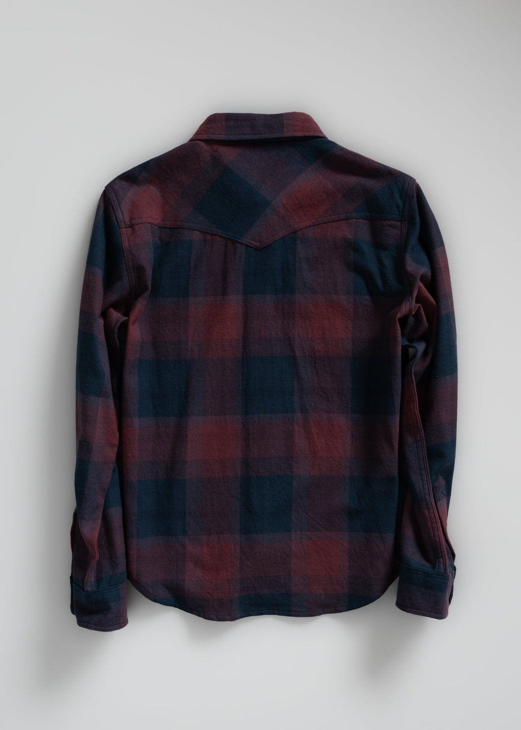 Somis Shirt - 1st Gen