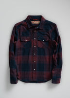 Somis Shirt - 1st Gen