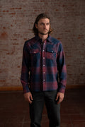 Somis Shirt - 1st Gen