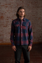 Somis Shirt - 1st Gen