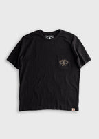 Speed Supply Tee