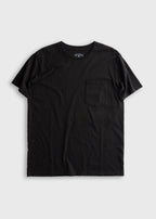 Stock Tee