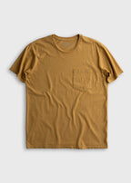 Stock Tee