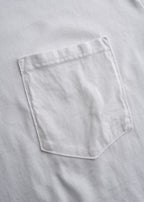 Stock Tee