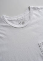 Stock Tee