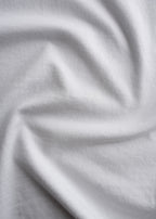 Stock Tee