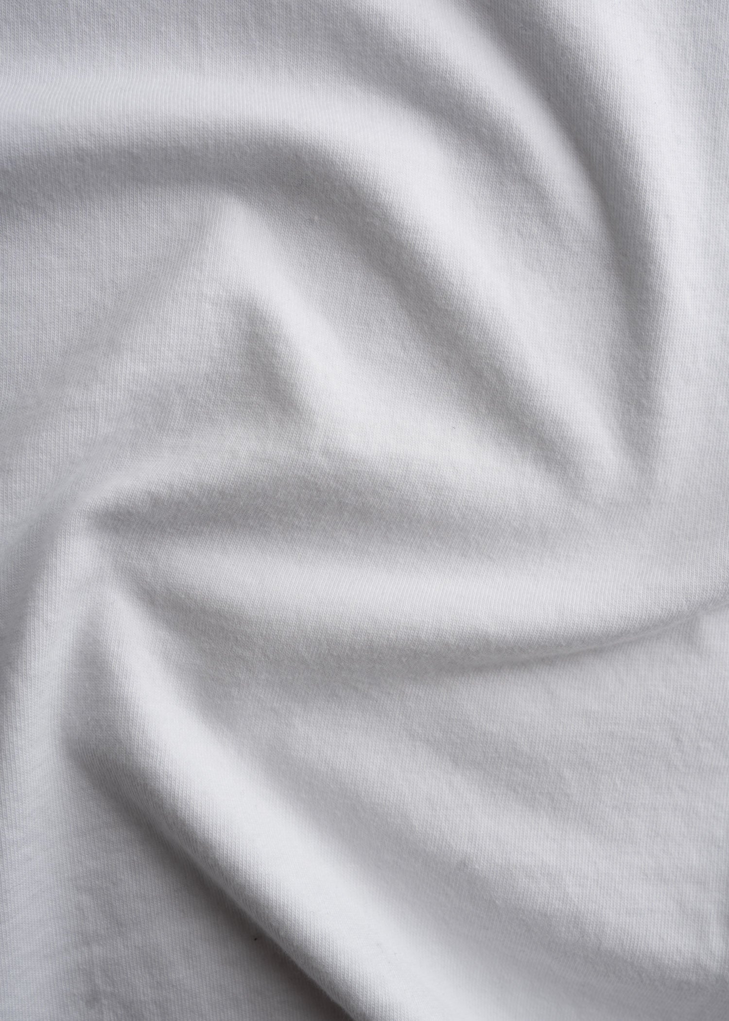 Stock Tee